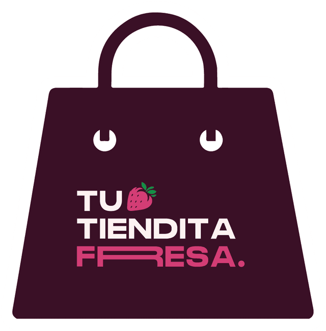 Tu Tiendita Fresa