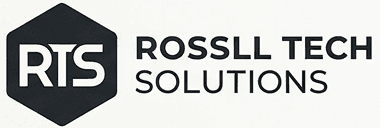 ROSSLL TECH SOLUTIONS