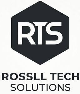ROSSLL TECH SOLUTIONS